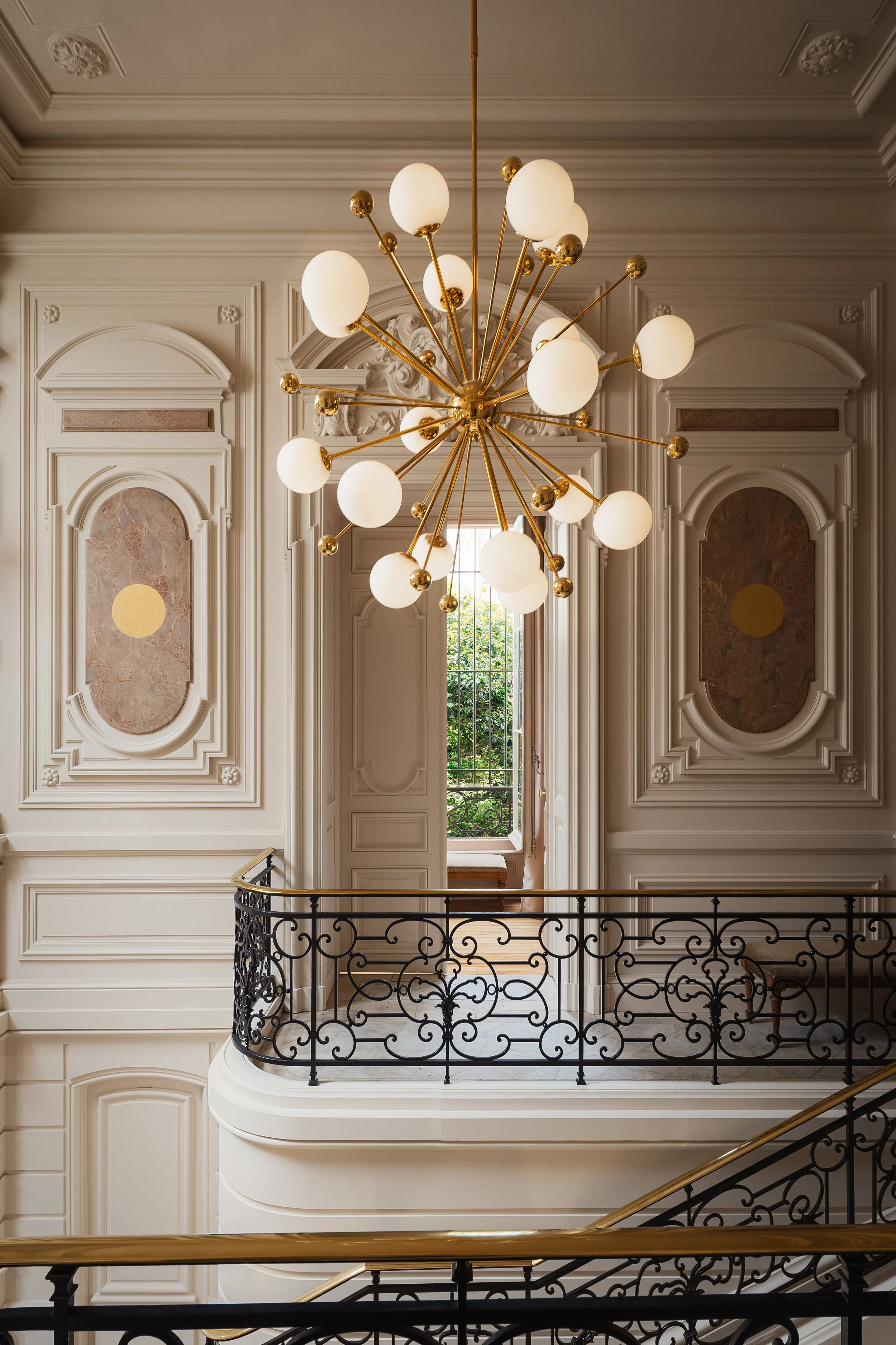WUNDER ARCHITECTES RENNES