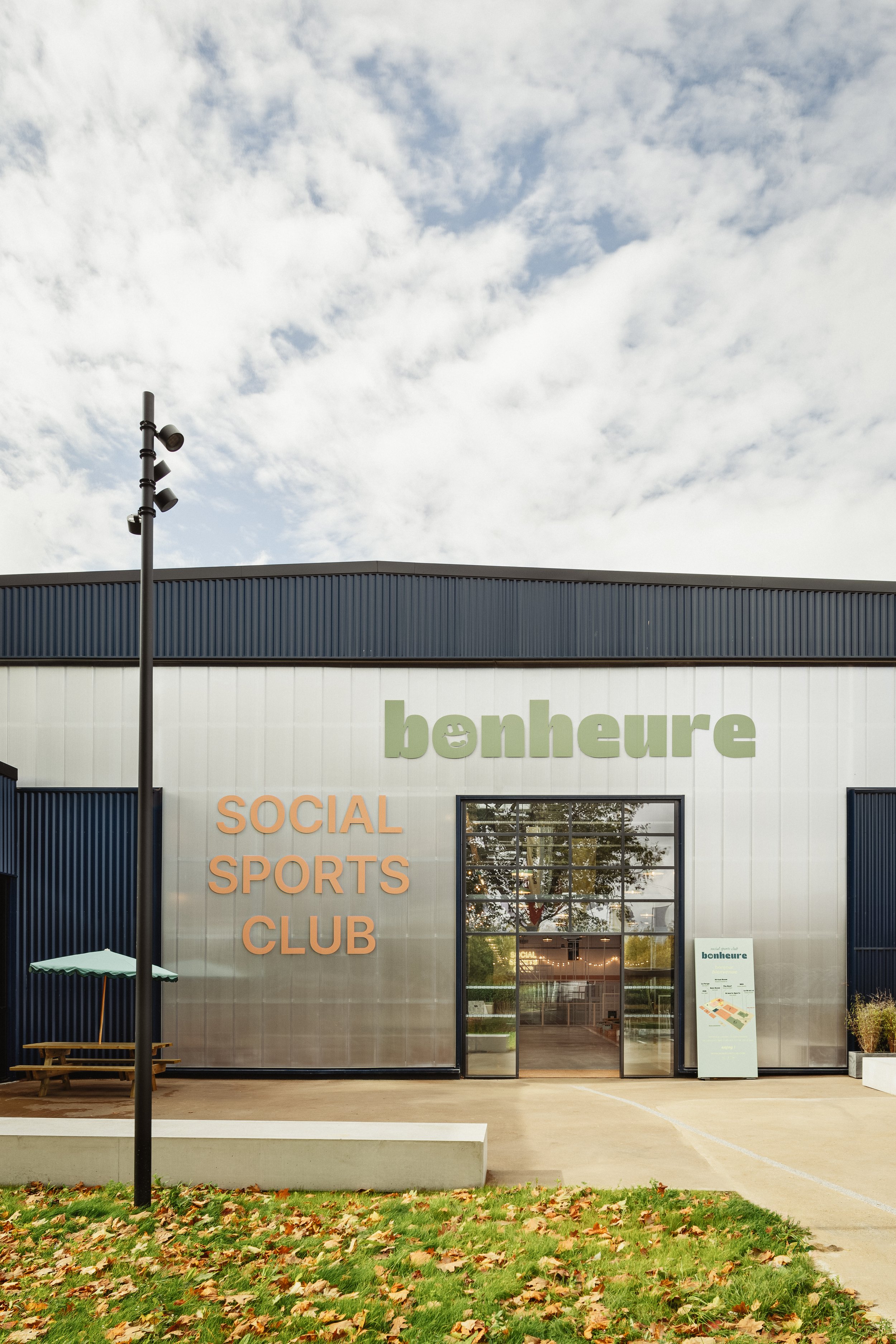 BONHEURE ST BRIEUC ADRIEN OZOUF WUNDER ARCHITECTES