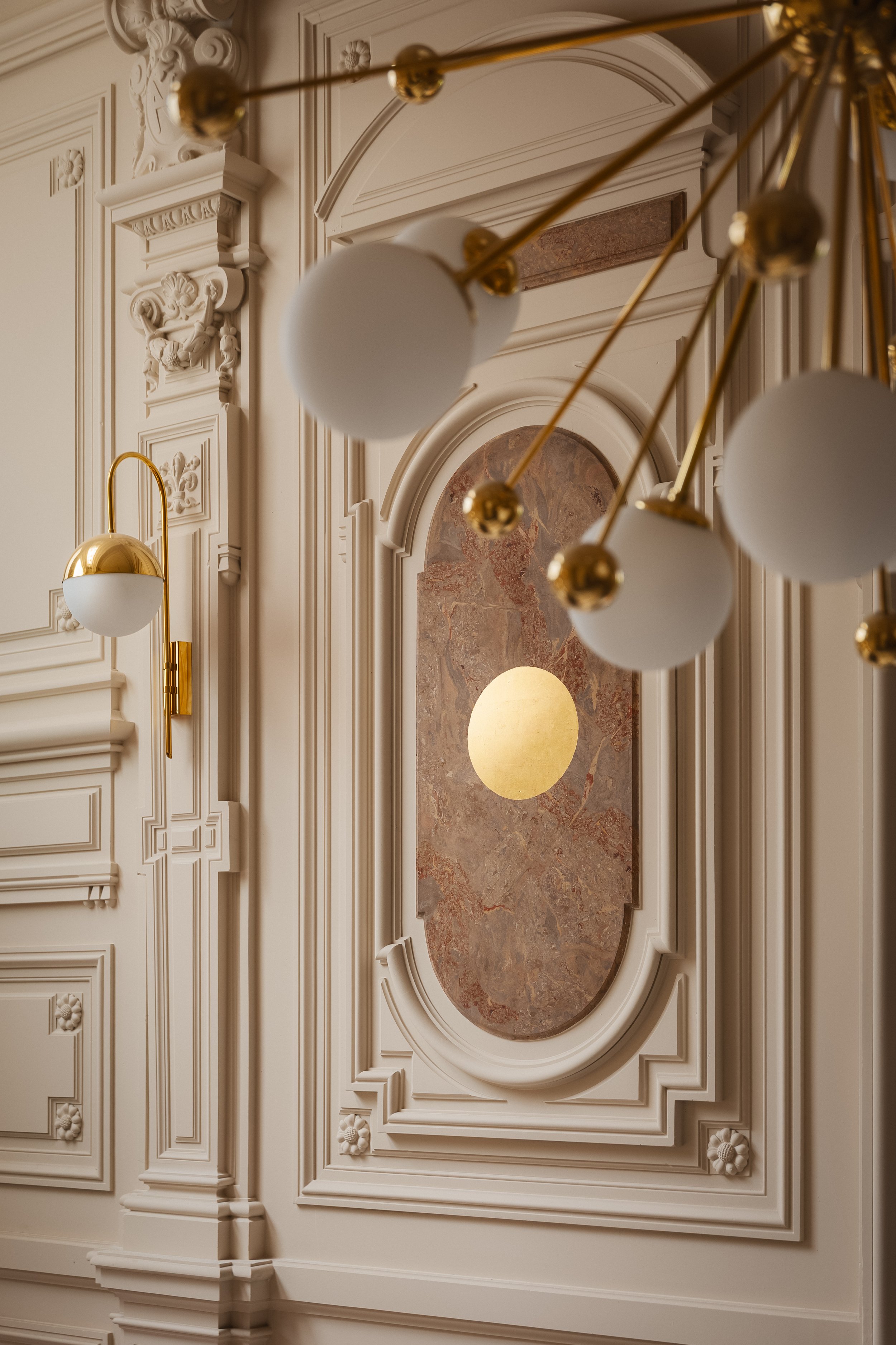 WUNDER ARCHITECTES RENNES