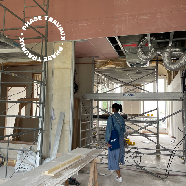 TRAVAUX_Plan de travail 1 copie.png