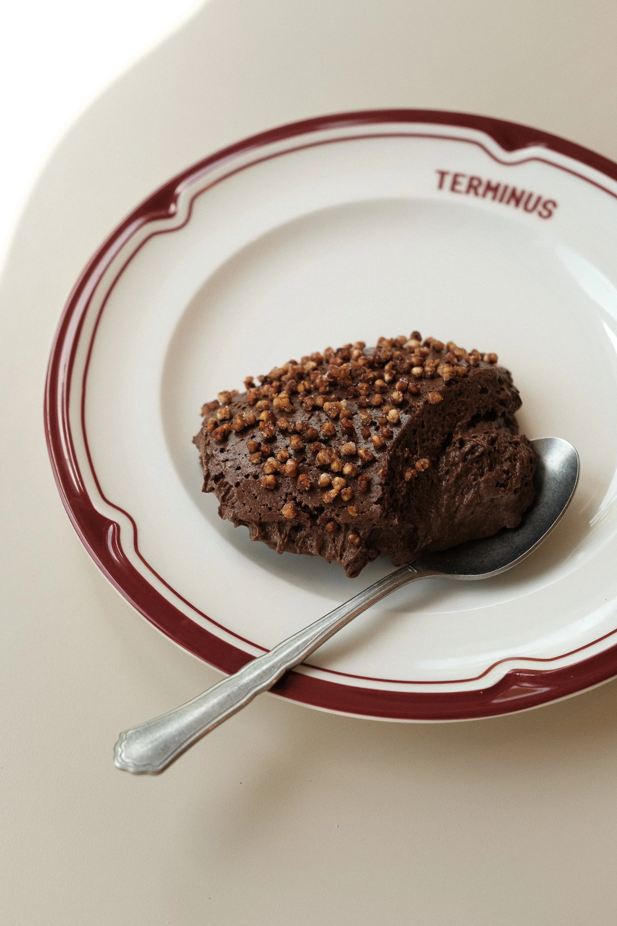 https://www.instagram.com/terminus_rennes/