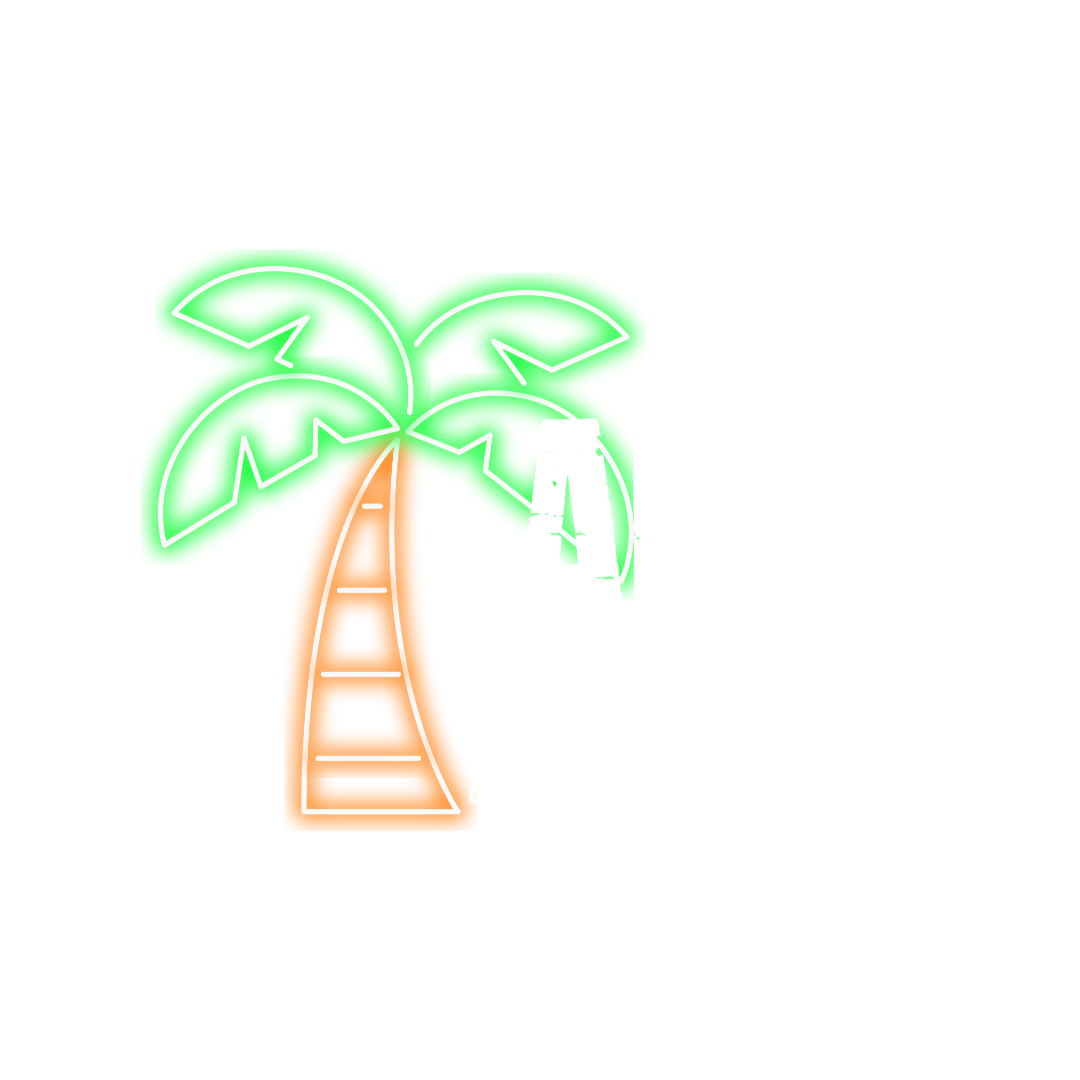 ABS Challenge