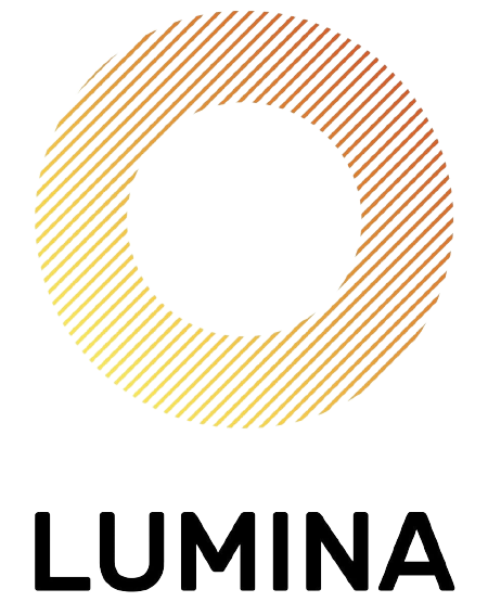 Lumina Advisers | Middle East &amp; UK