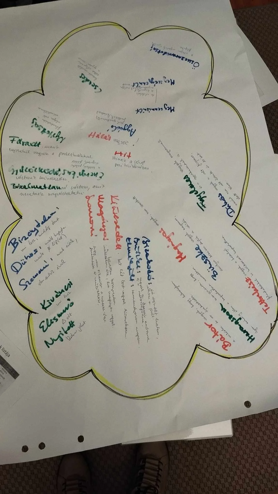 Válás után is van újrakezdés