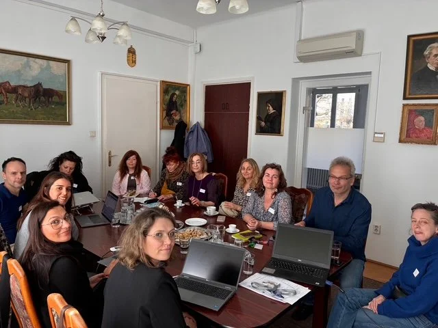 UNIDAS4 program a nők elleni erőszak visszaszorítása érdekében