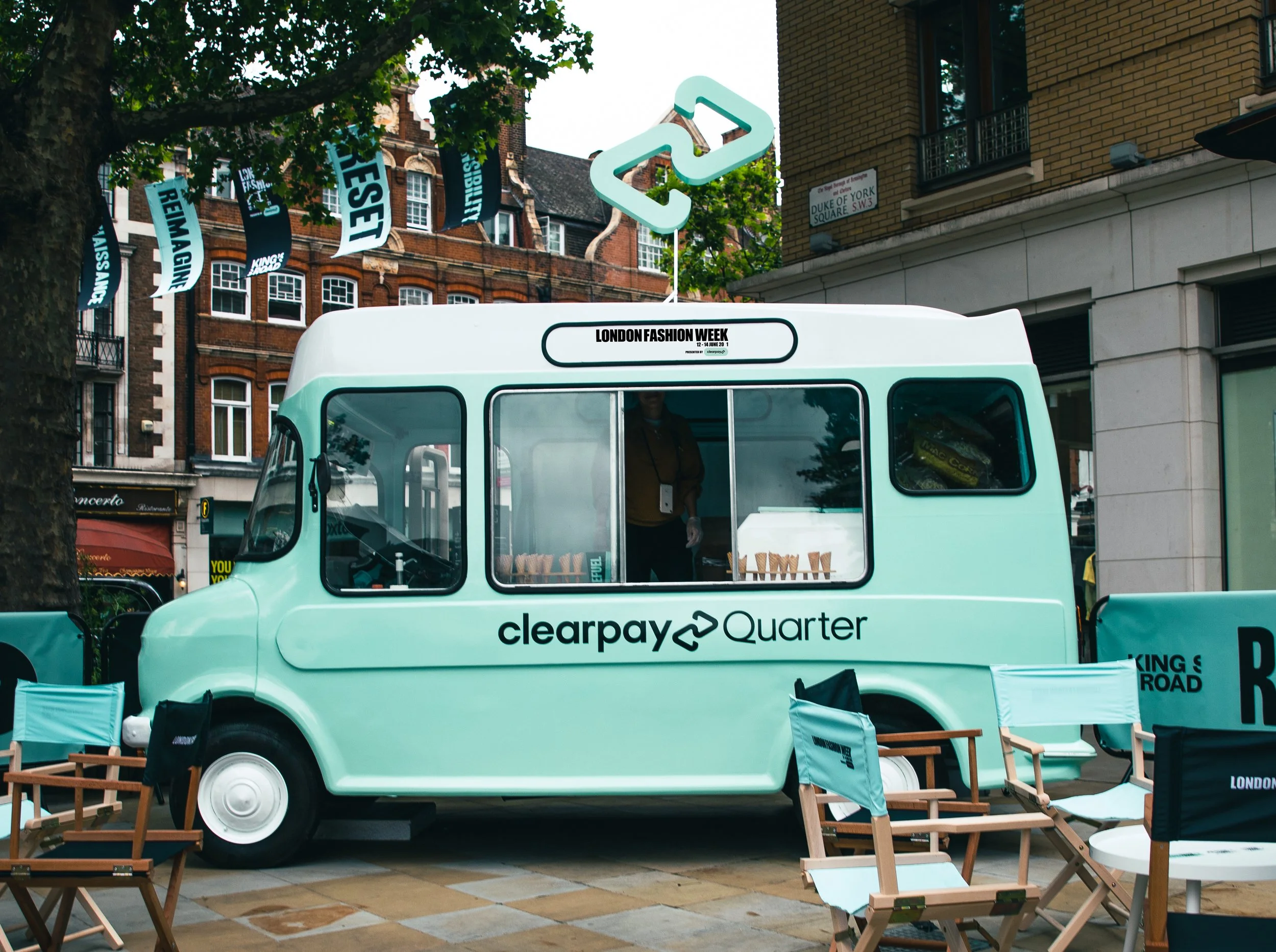 Clearpay