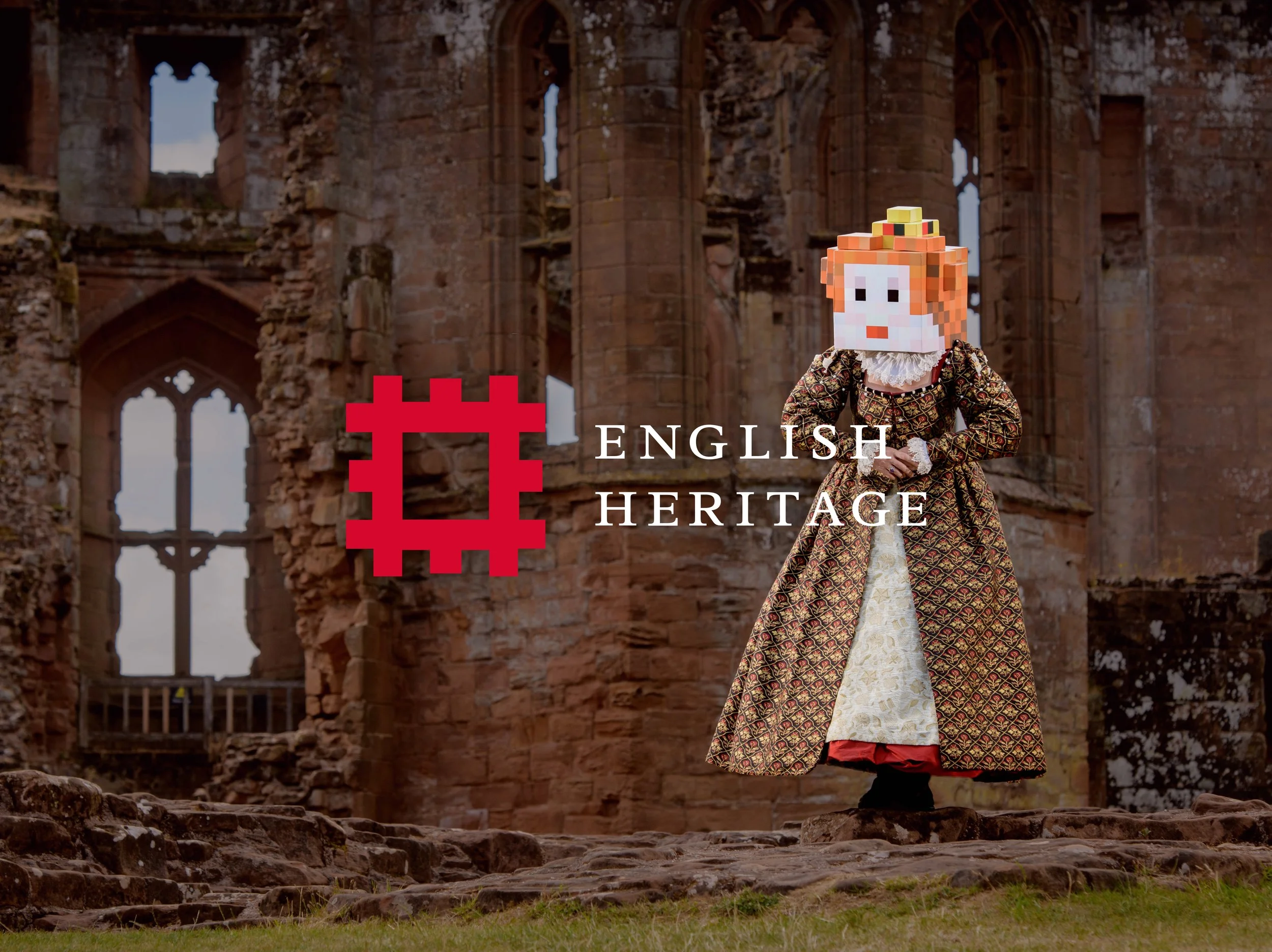 English Heritage