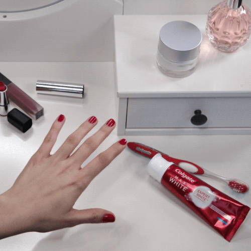 Colgate+Stripes.gif