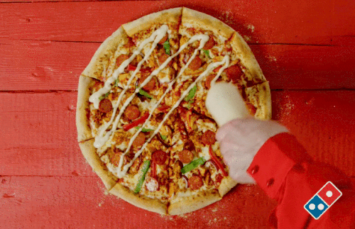 DOMIN19009_DR_Drizzle_GIF_620x400_AE002.gif