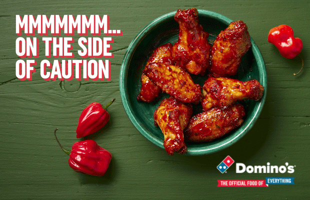 Dominos-Mango-Habanero-Wings_v5+(1).gif