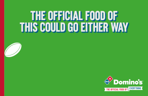 Dominos_6Nations_Email-Header_WALvsIRE_4.gif