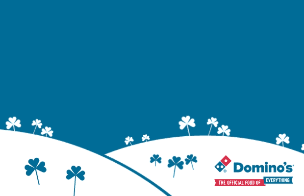 DOMIN0197_BankHoliday_ROI_2.gif