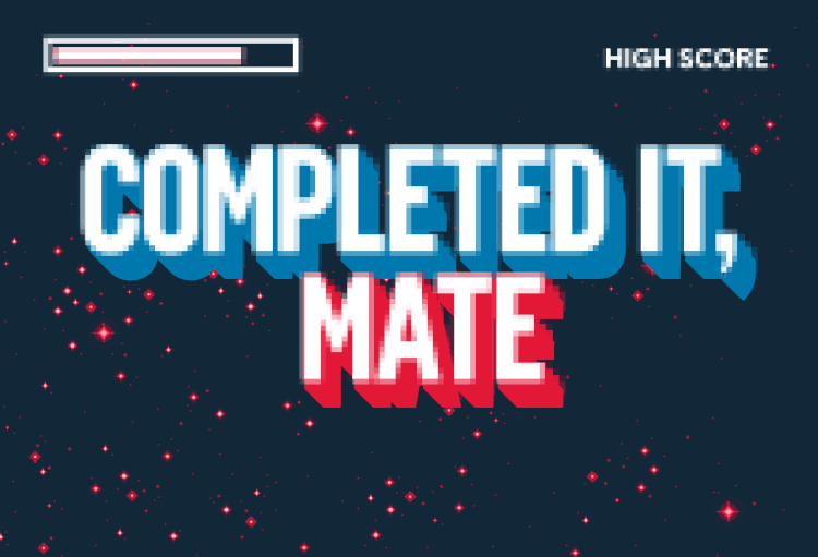 Completed.gif
