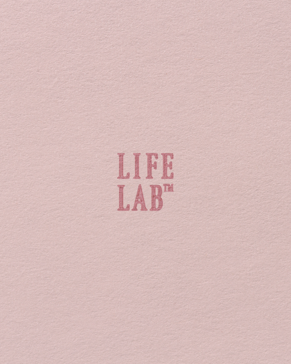 LifeLabLogo.png
