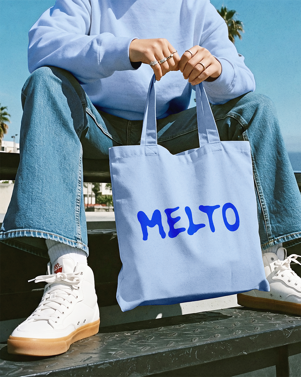 Tote Bag MockupSmall.png