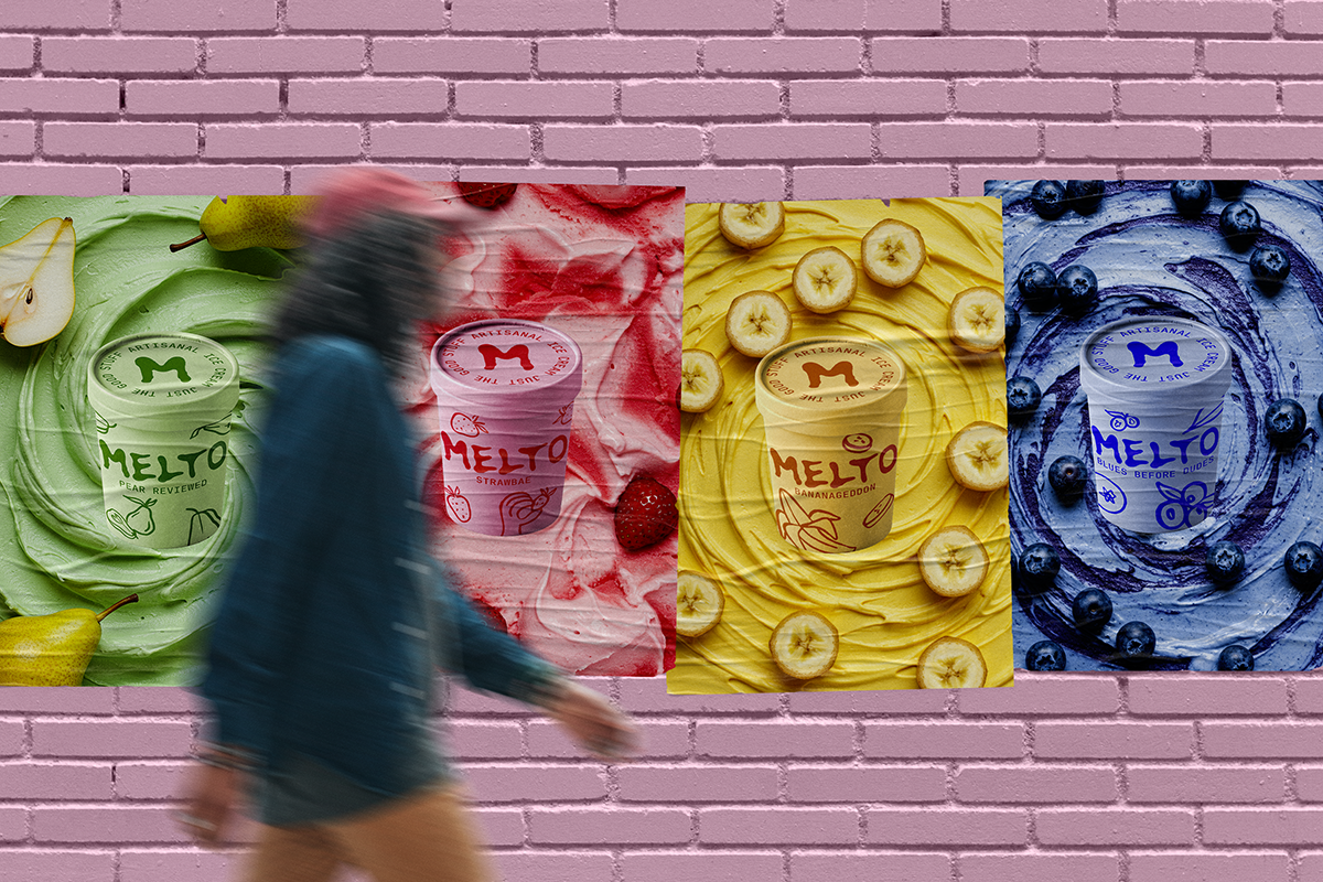 PostersSmall.png
