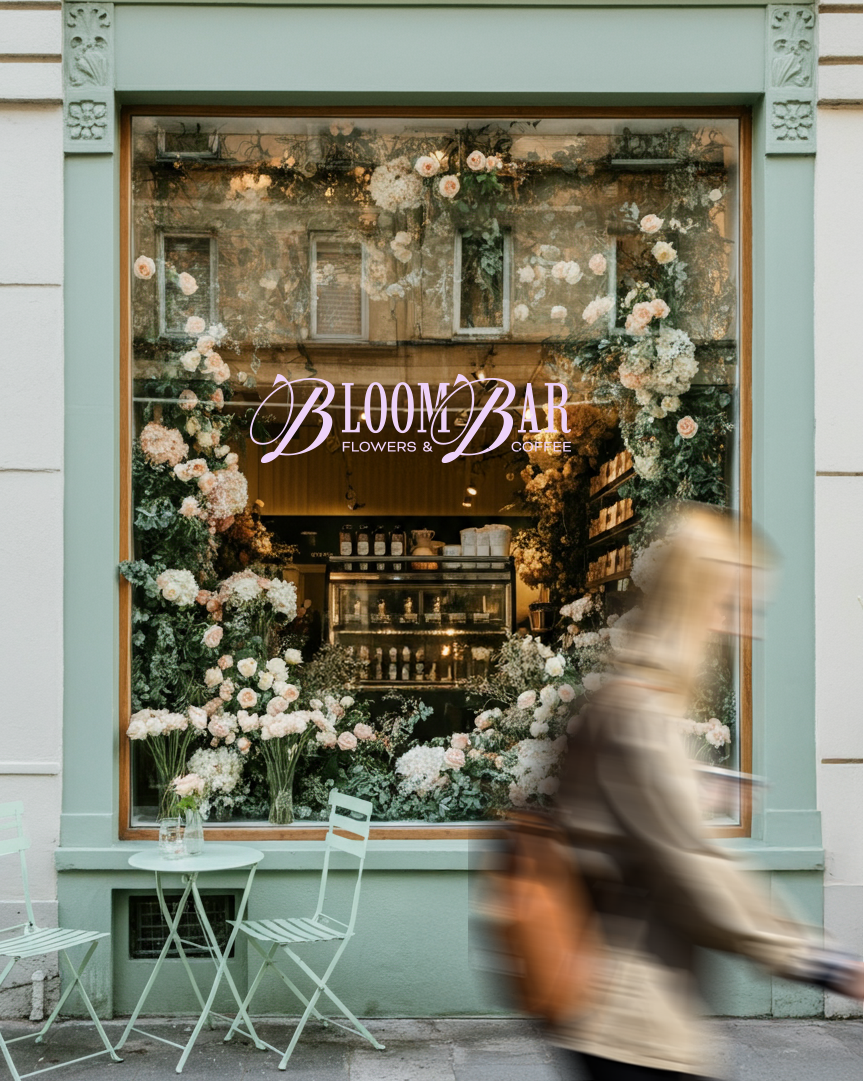 BloomBarWindow.png
