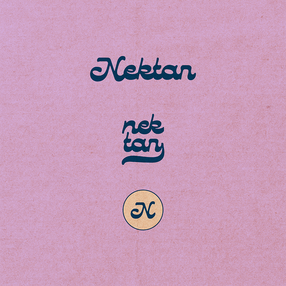 Nektar2-10Small.png