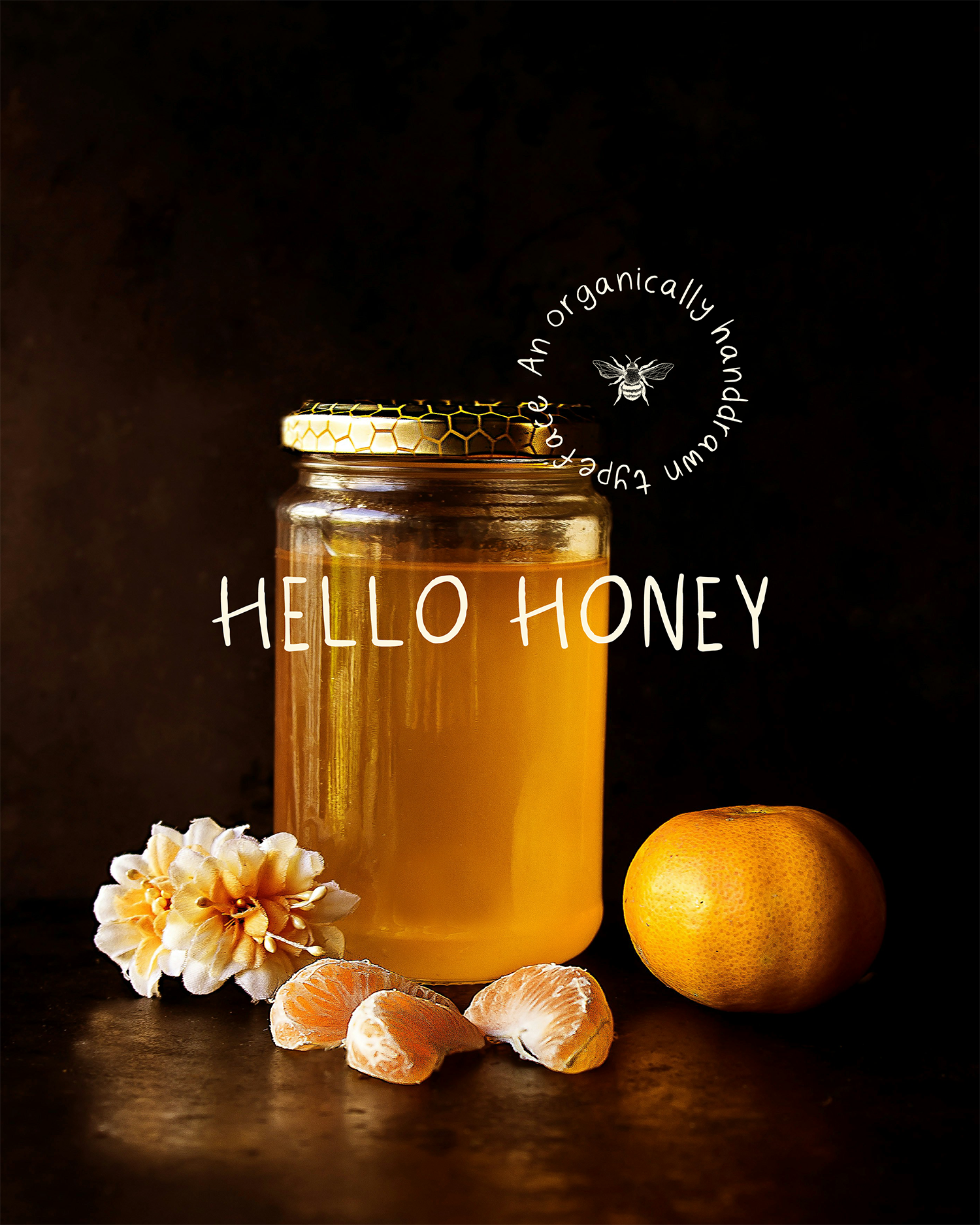 HELLO_HONEY_New2.png