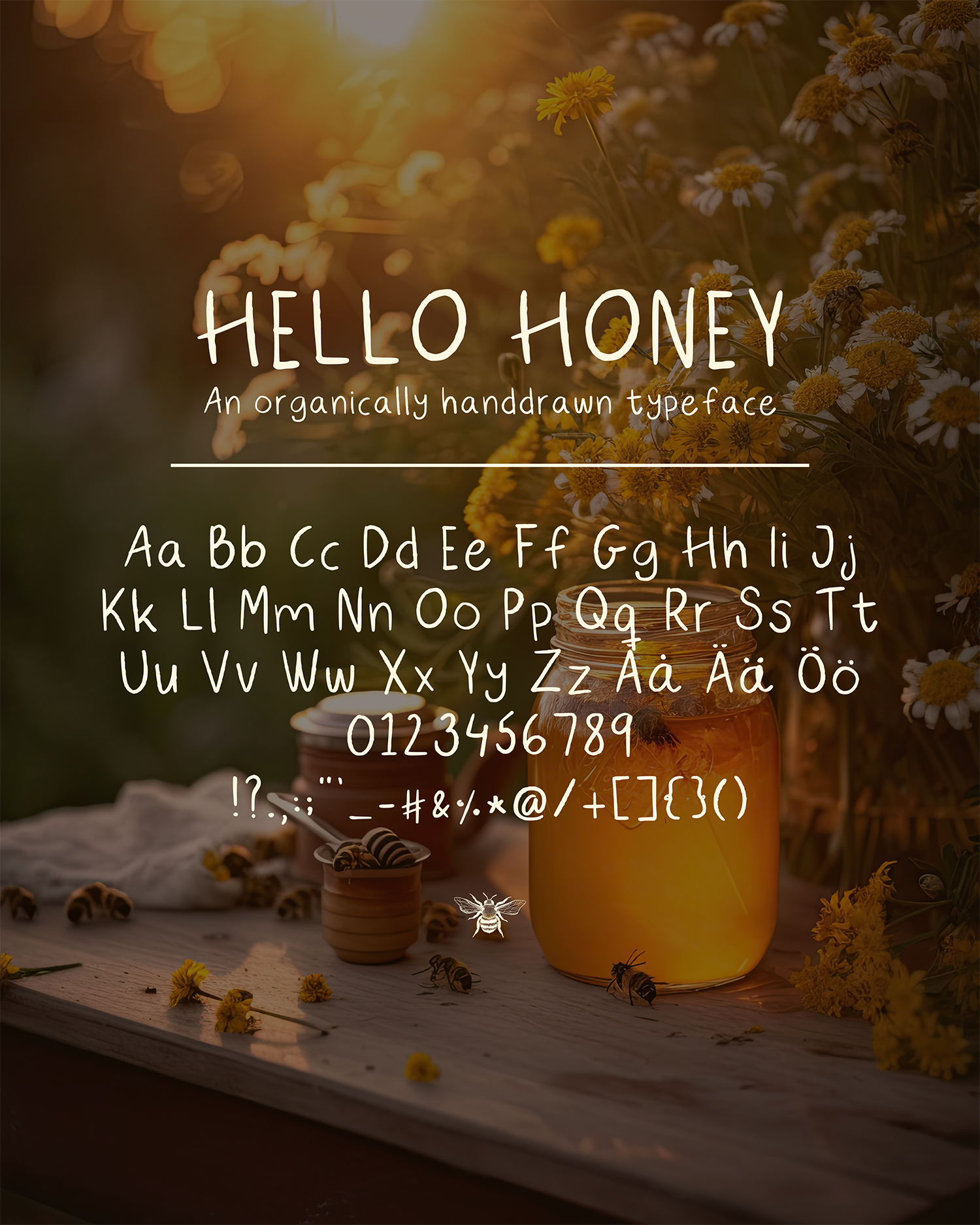 HELLO_HONEY_New.png