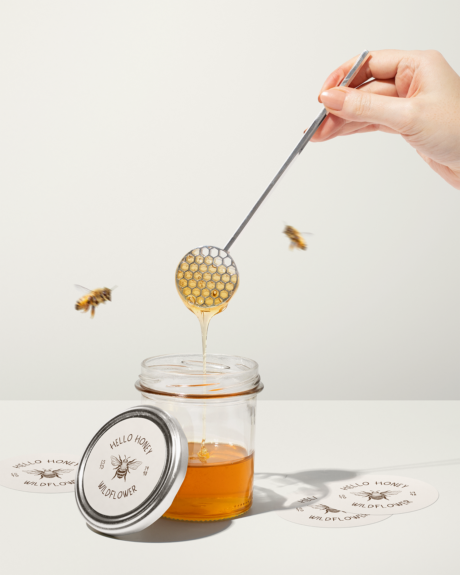 HELLO_HONEY_New4.png