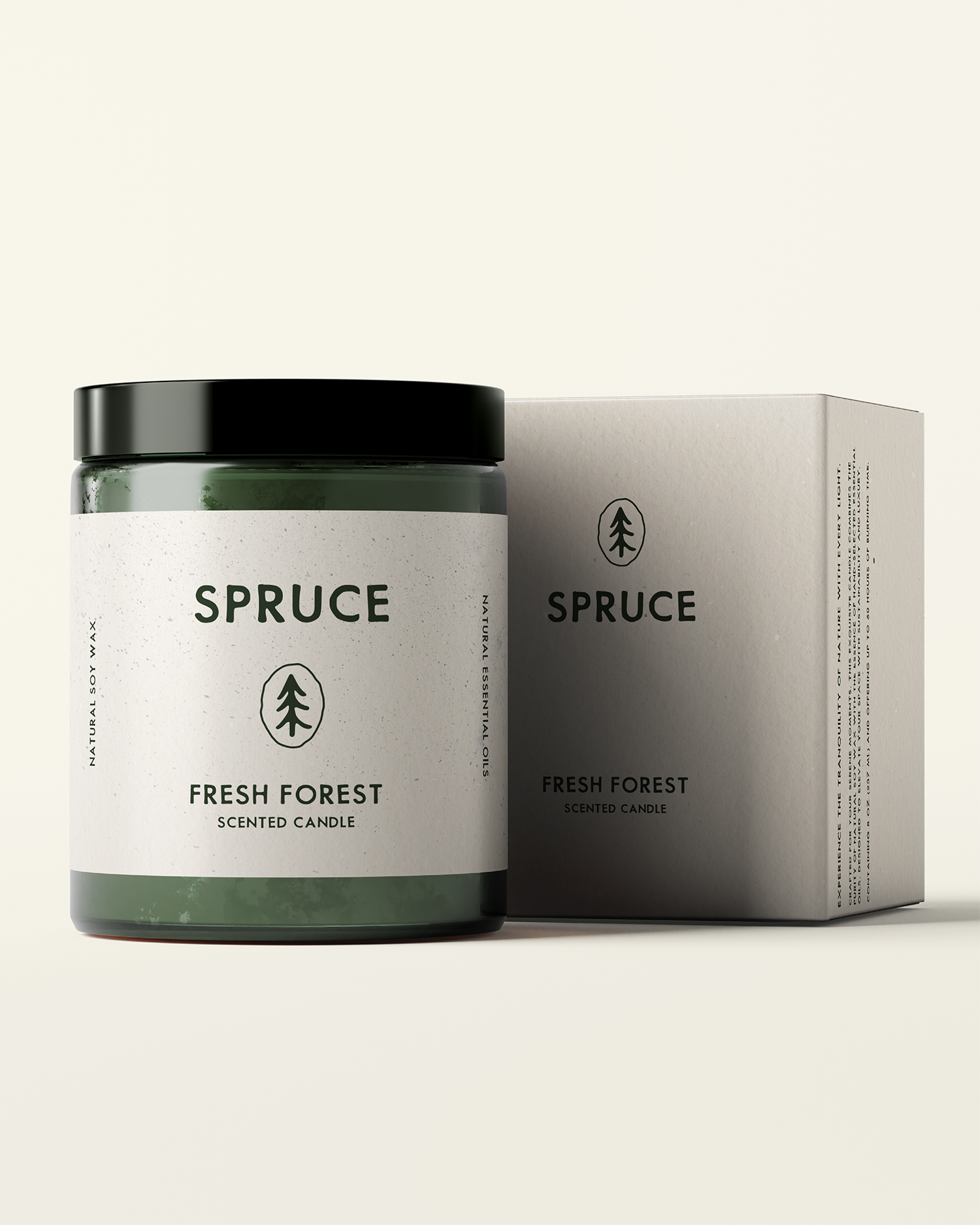 SprucePost-03.png