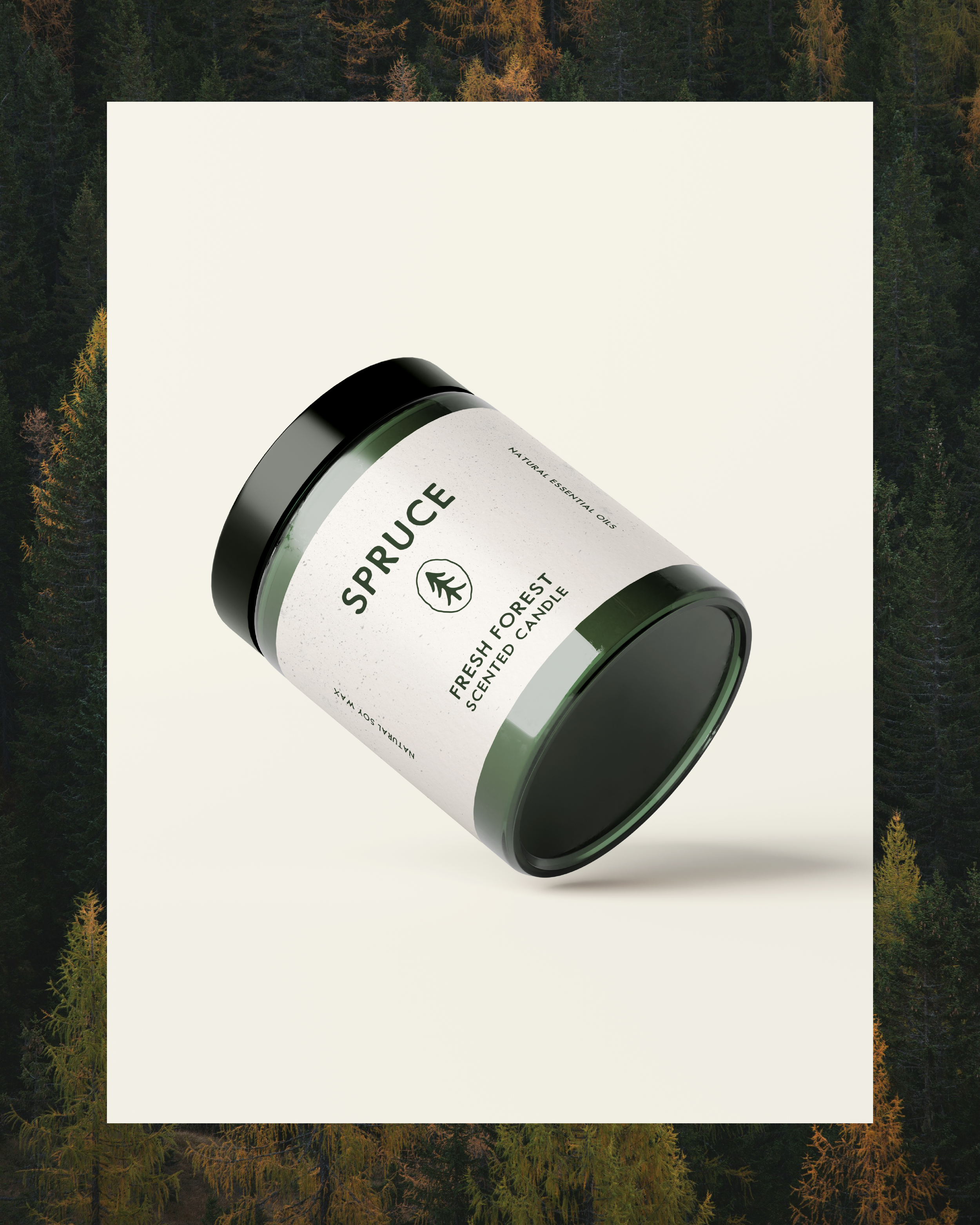 SprucePost-04.png