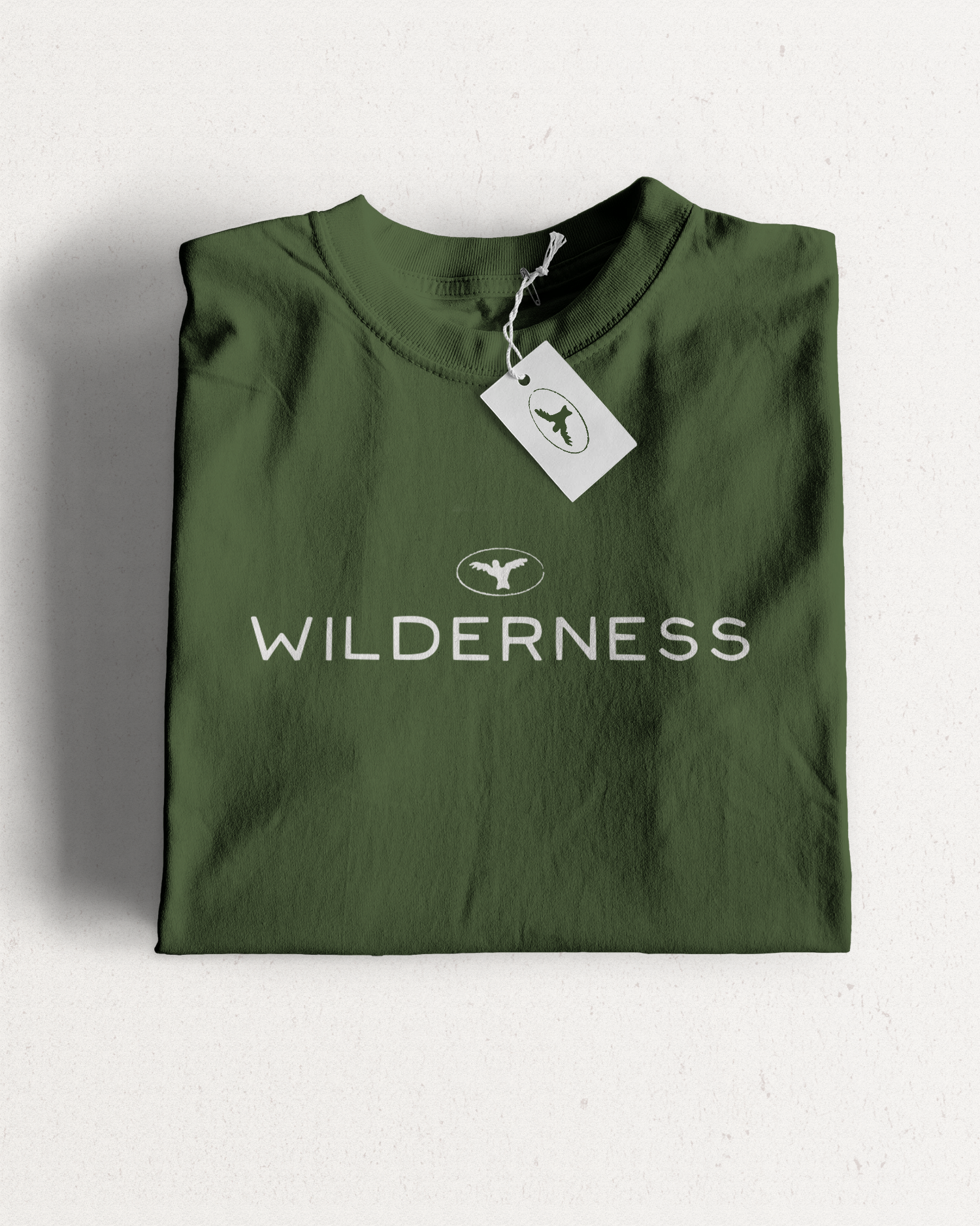 WildernessNew3.png