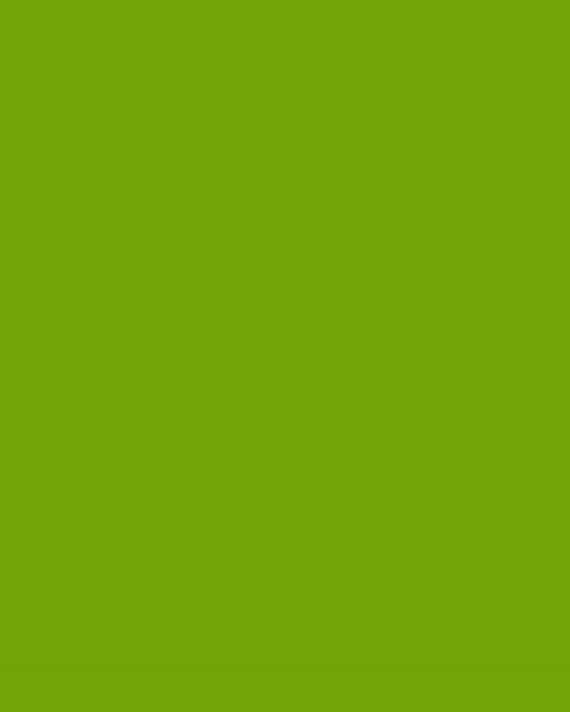 Namnlos-ezgif.com-video-to-gif-converter.gif