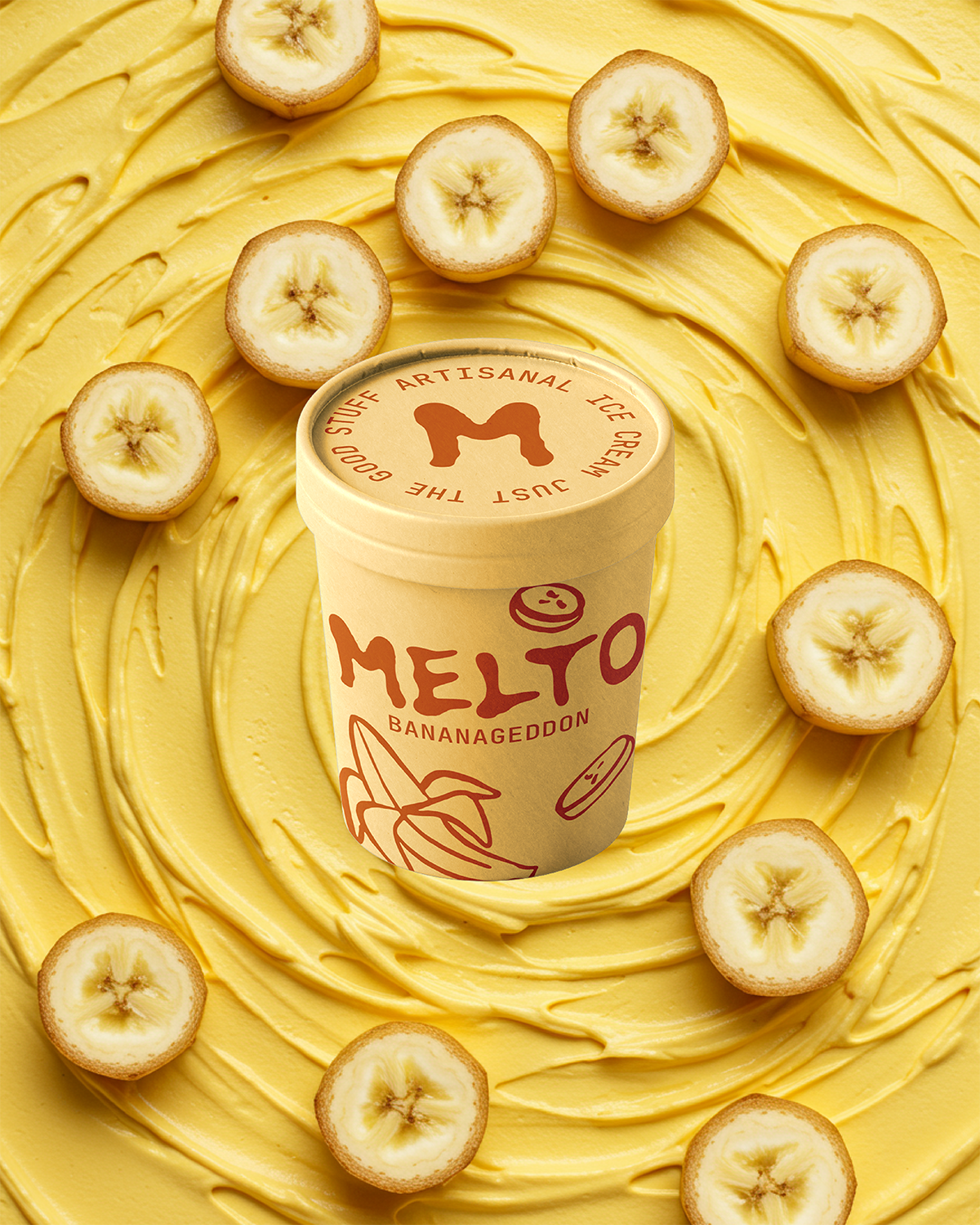 Melto-05Small.png