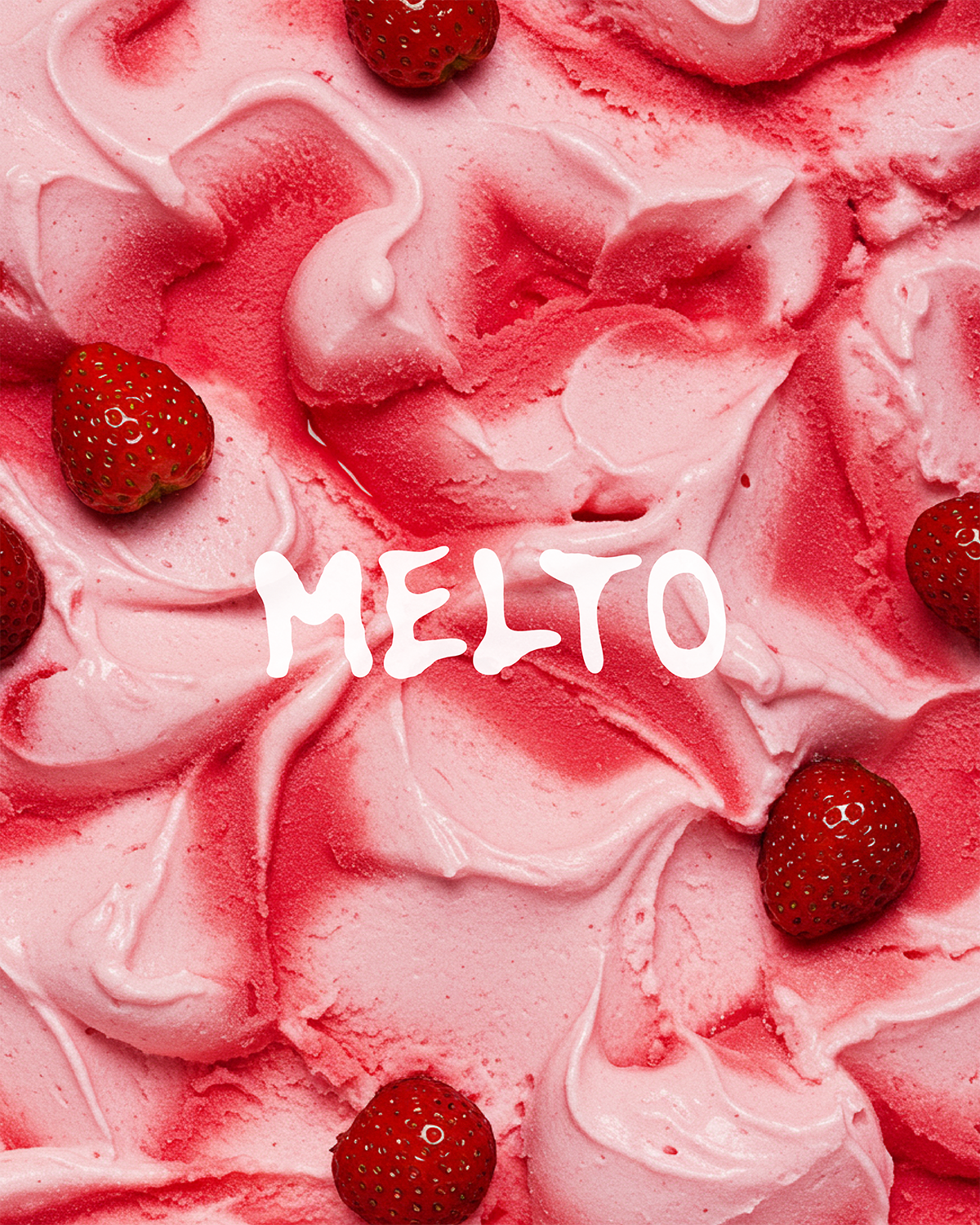 Melto-02Small.png