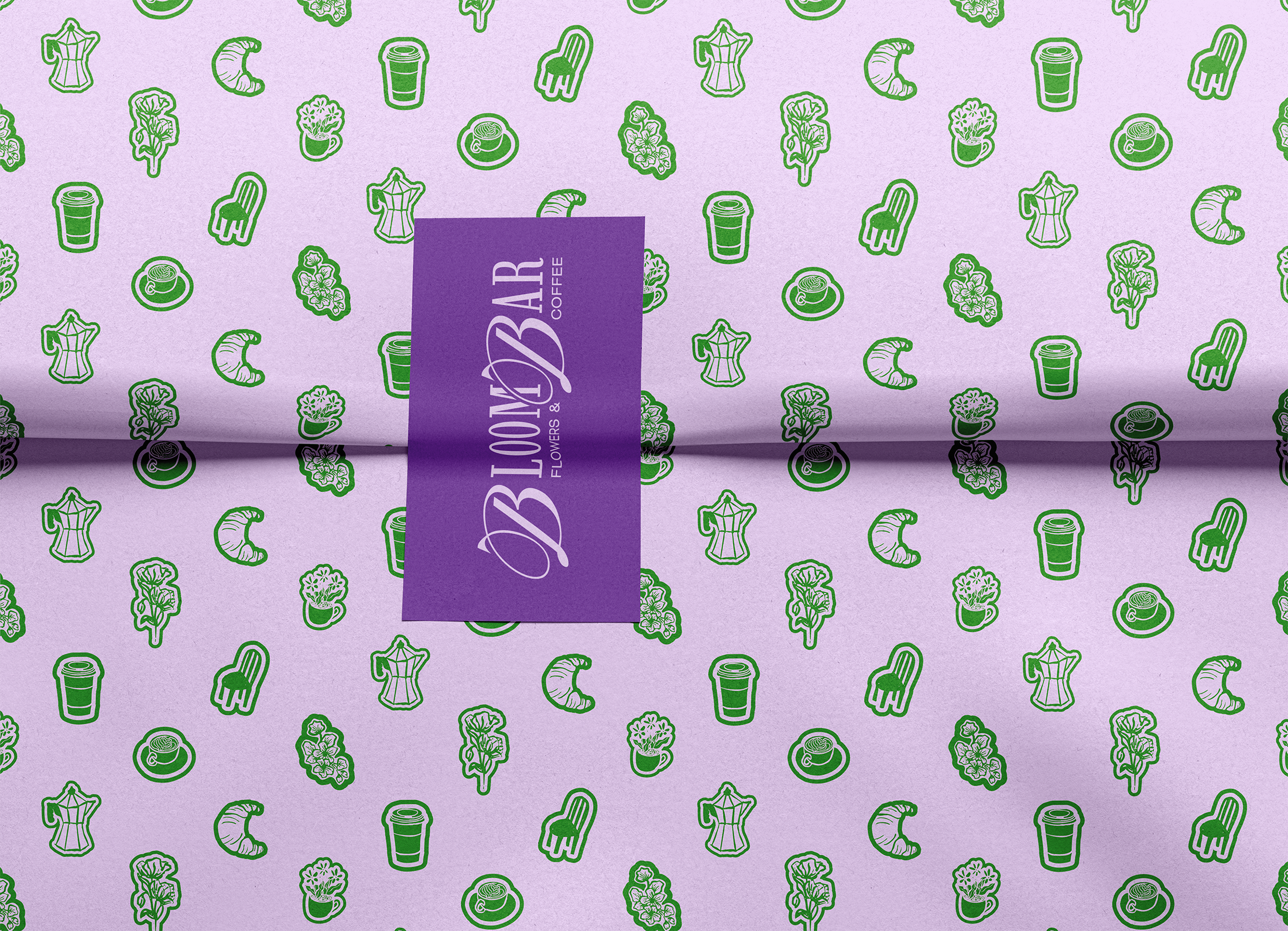 WrappingSmaller.png