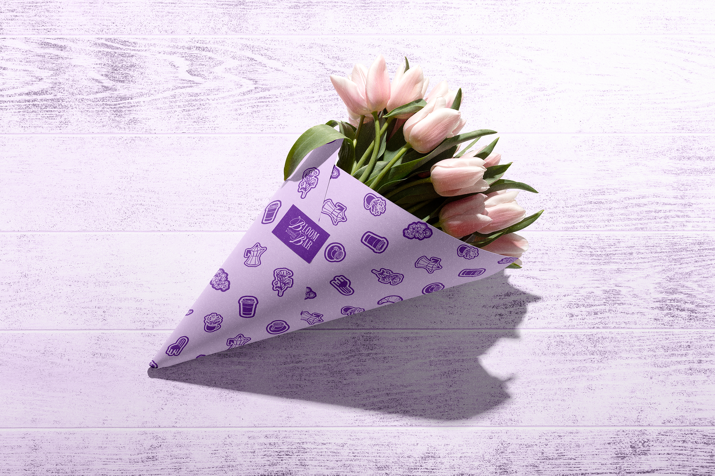 PackagingFlowersSmaller.png