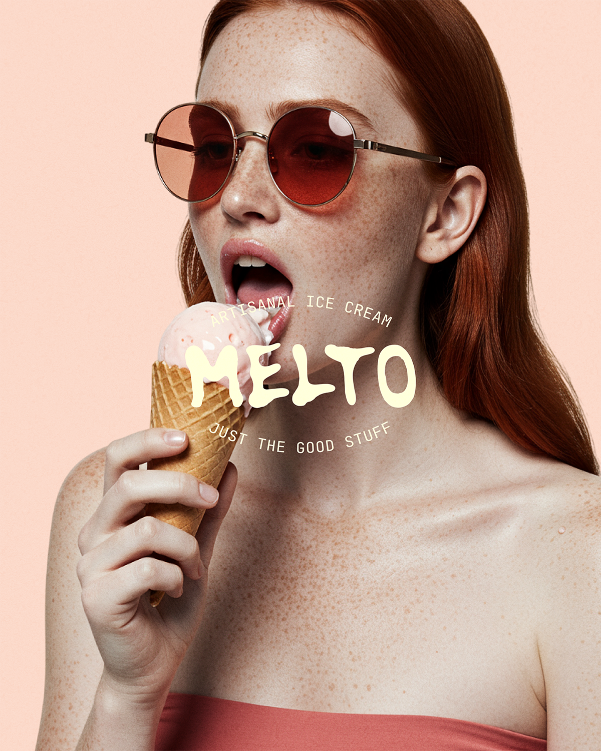 Melto-04Small.png