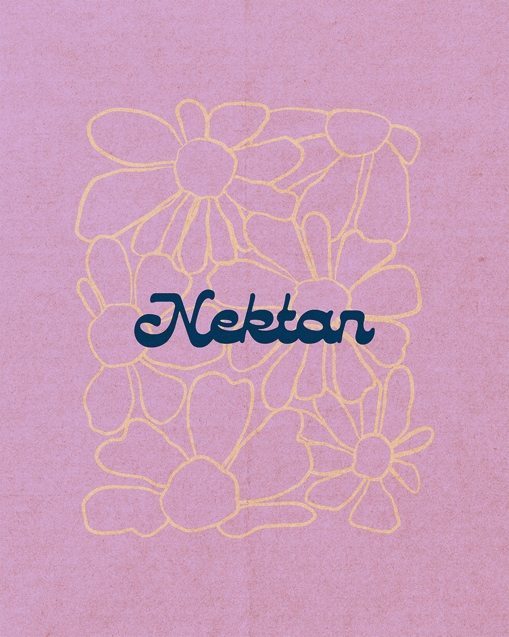 Nektar2-01Small.png
