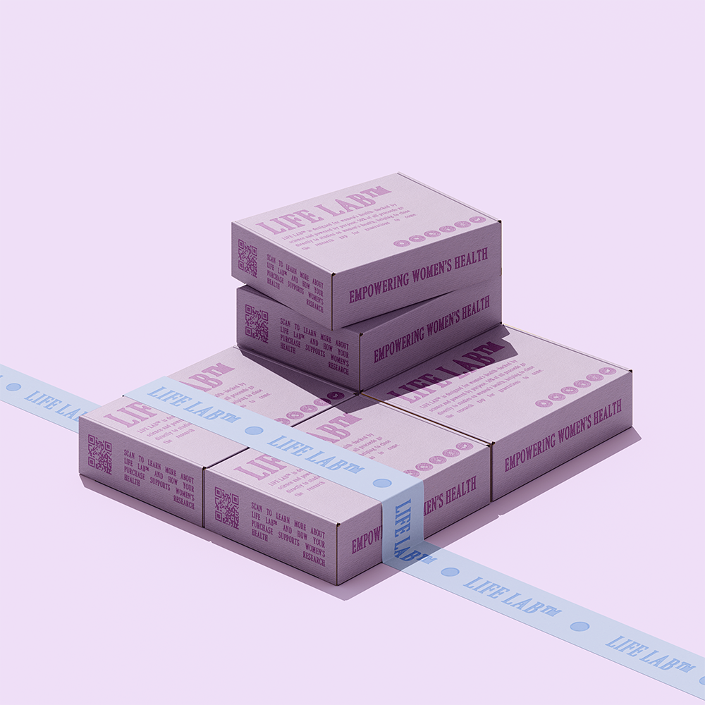 BoxesSmall.png