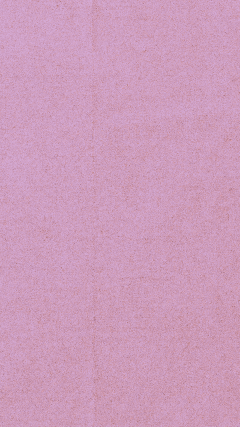 MovNek-ezgif.com-video-to-gif-converter.gif