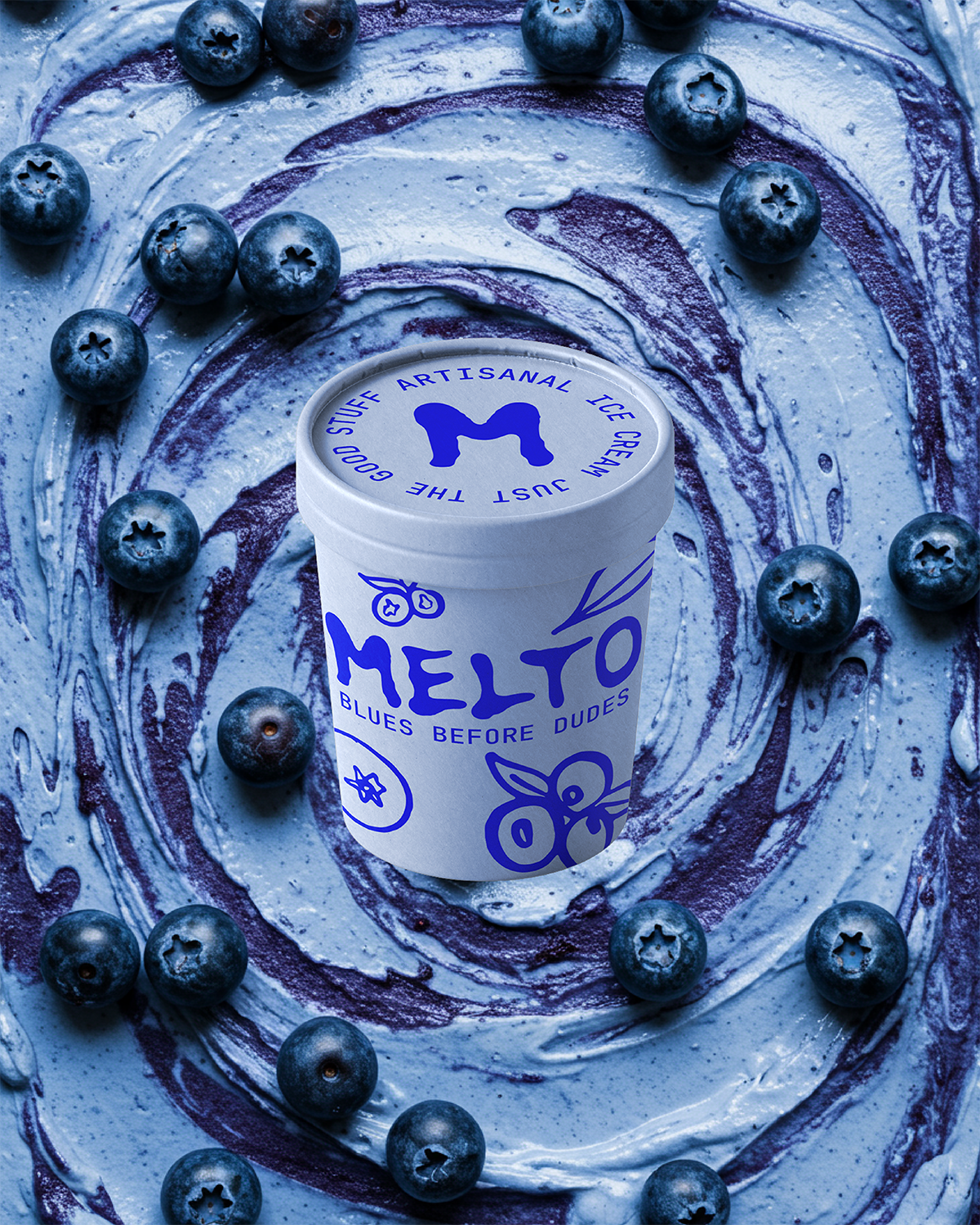 Melto-01Small.png