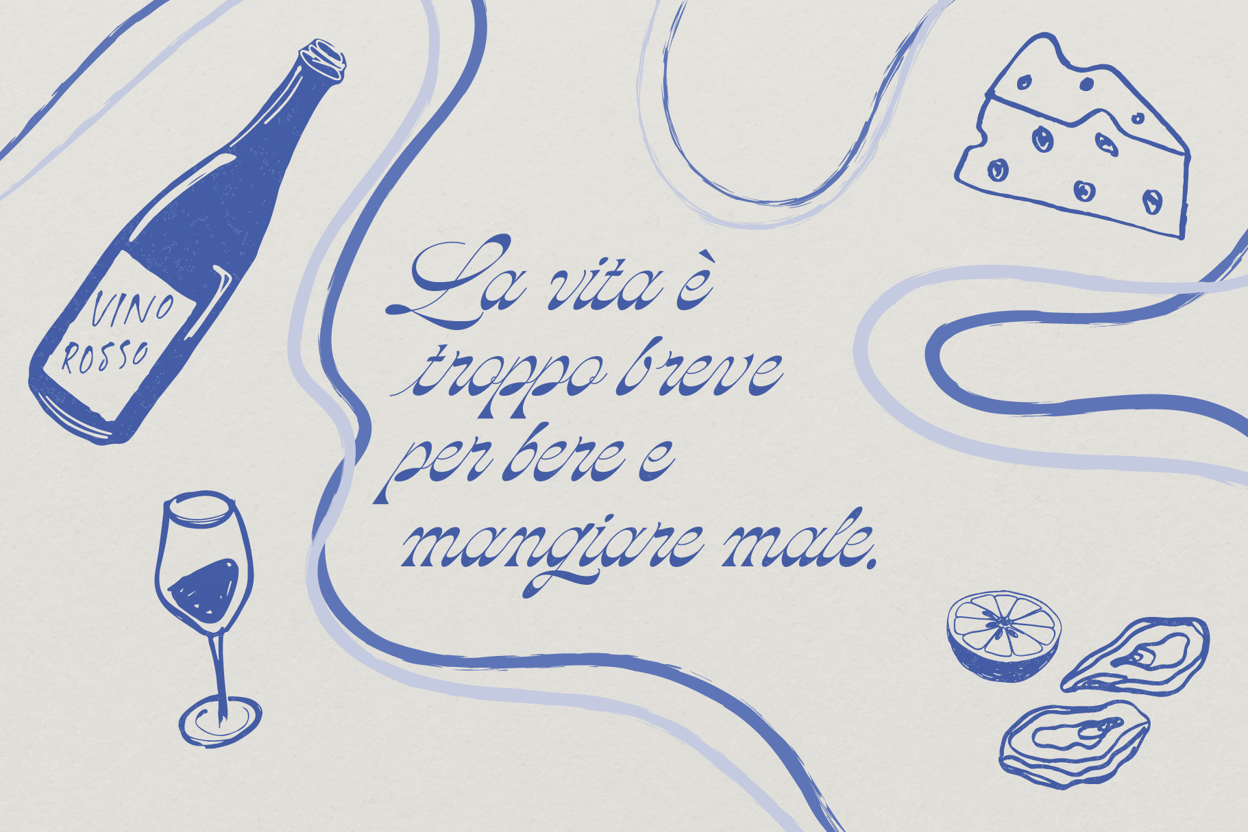 ItalianDinnerIllustrations3.png