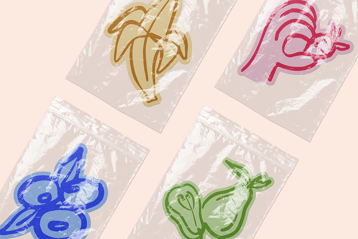 StickersSmall.png