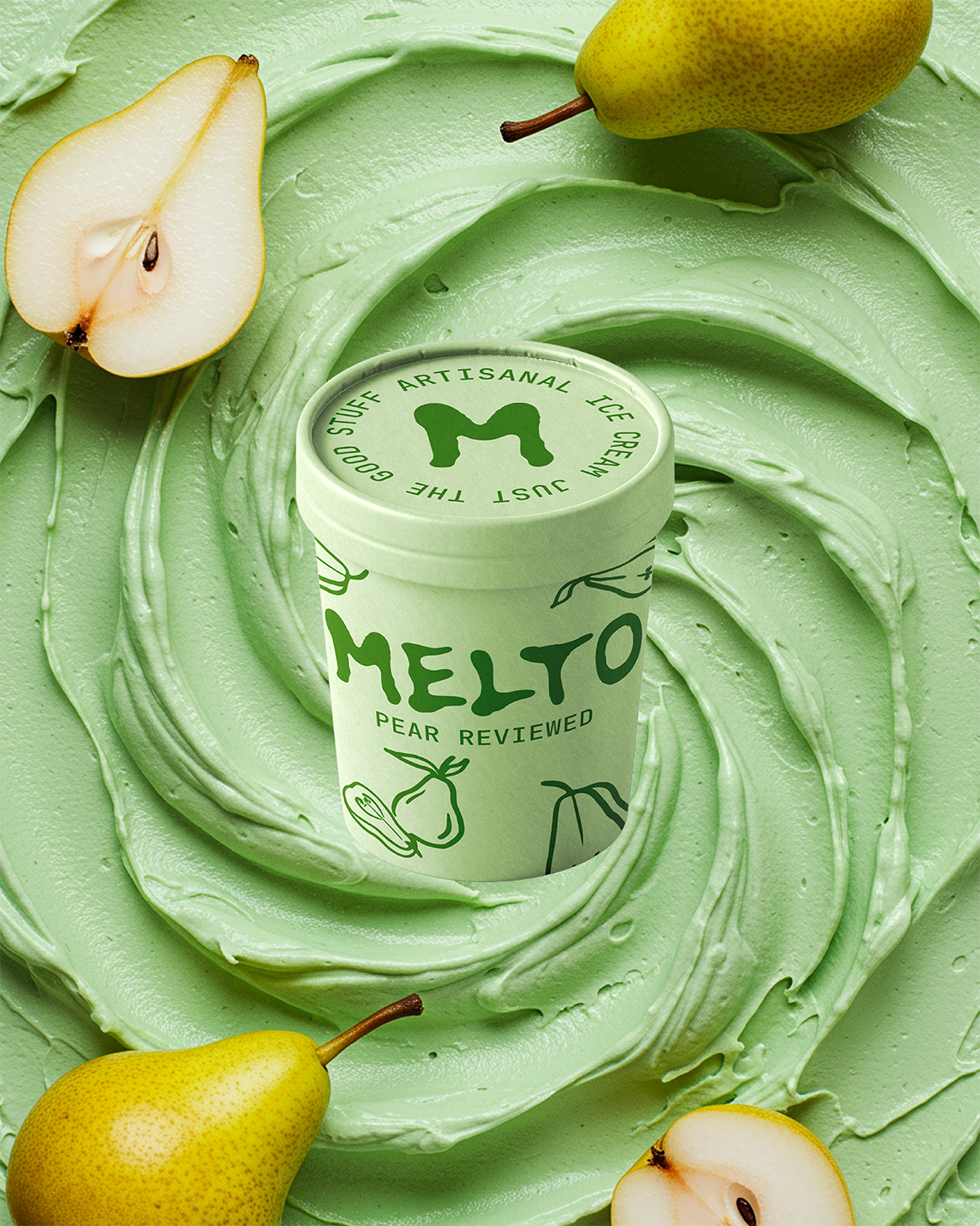 Melto-03Small.png