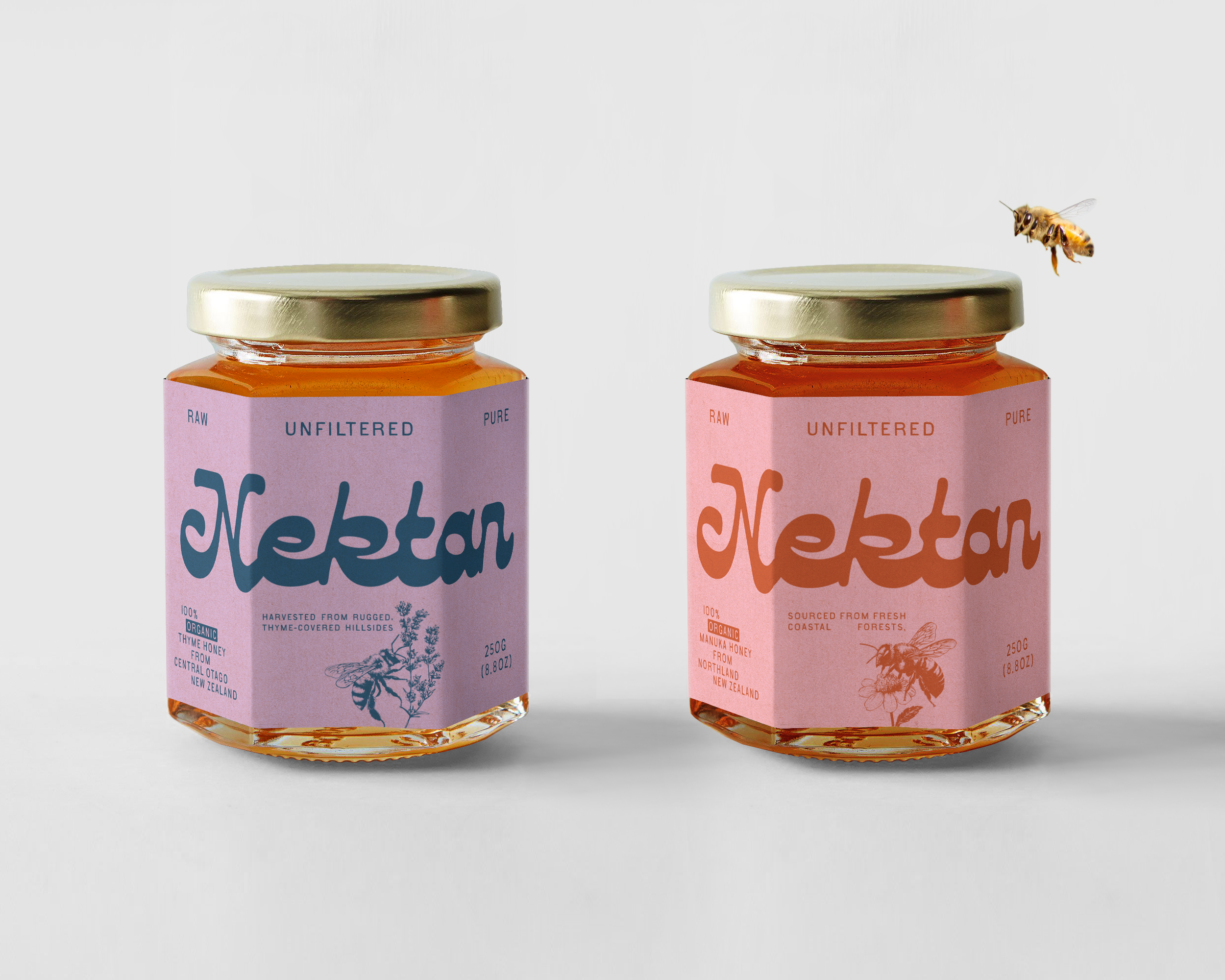 NektarBottles.png