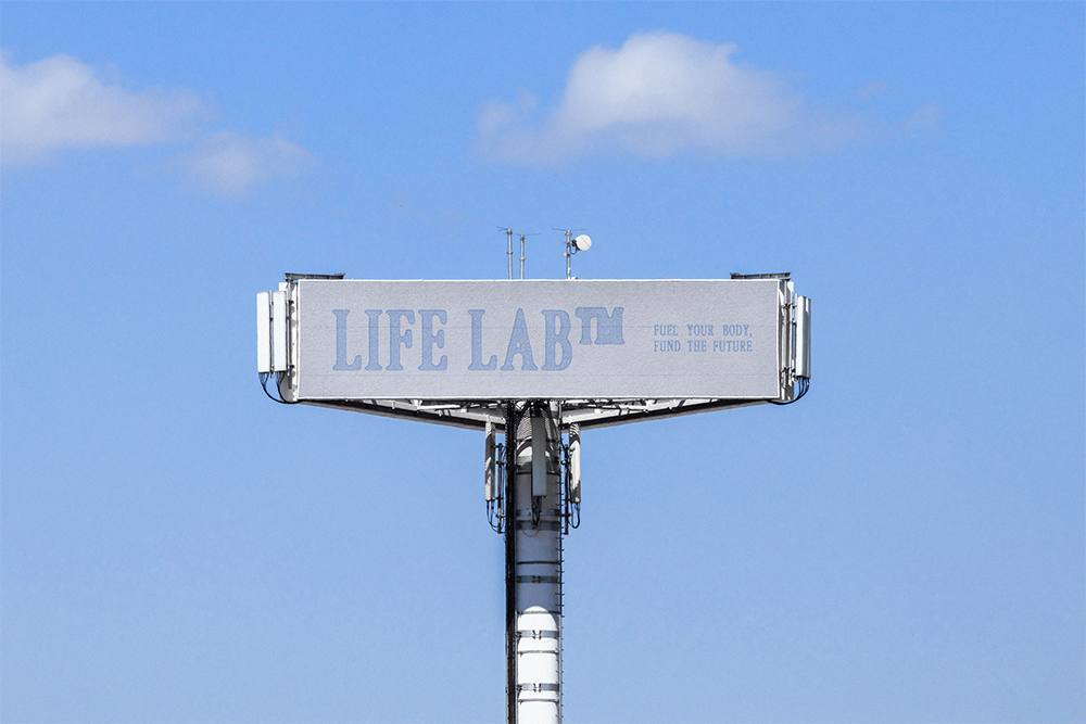 BillBoardNEWSmall.png