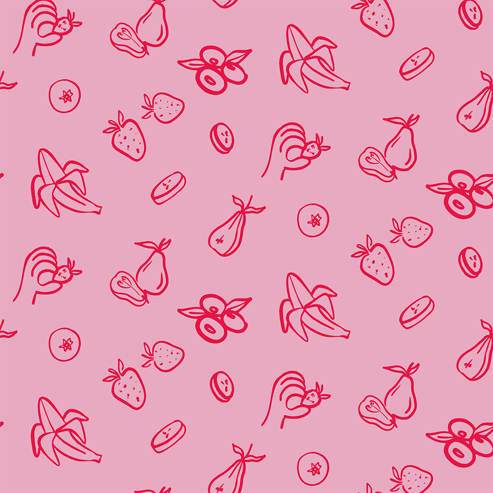 PatternSmall.png