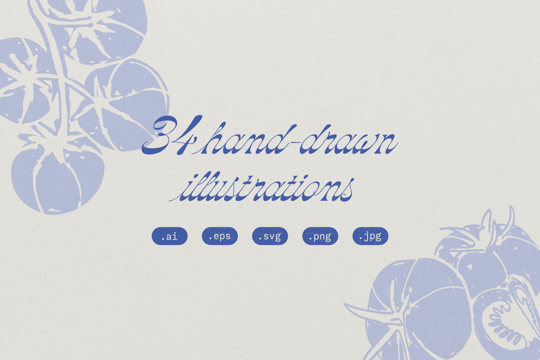 ItalianDinnerIllustrations2.png