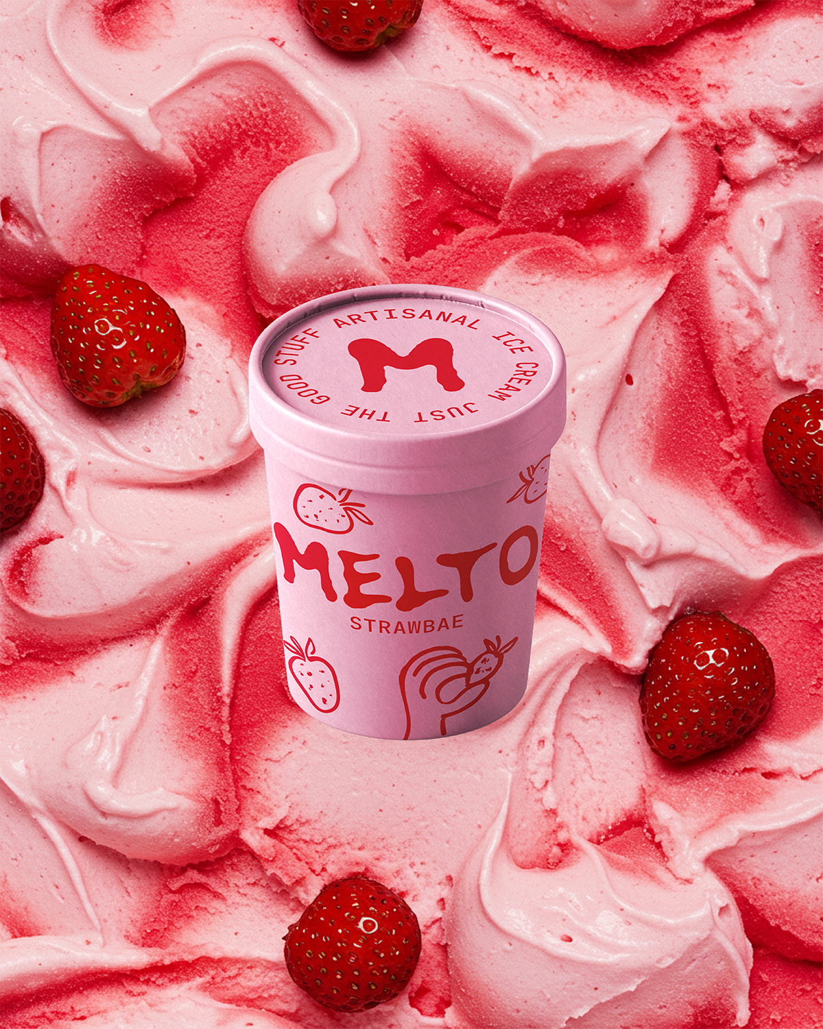 Melto-06Small.png