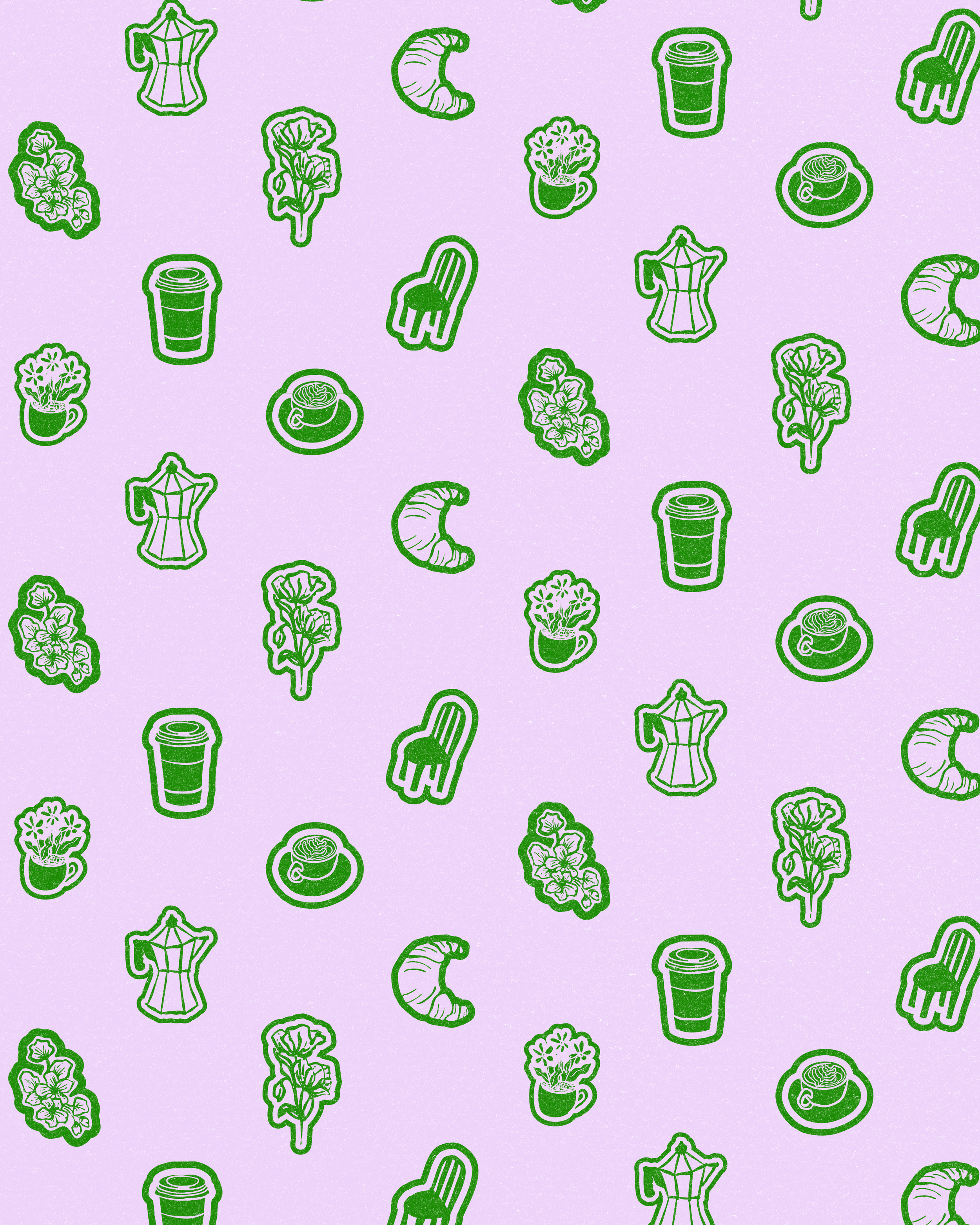 Artboard 1 copy.png