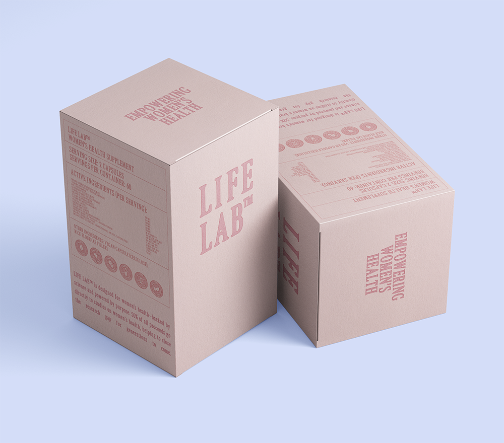 BottlePackagingSmall.png