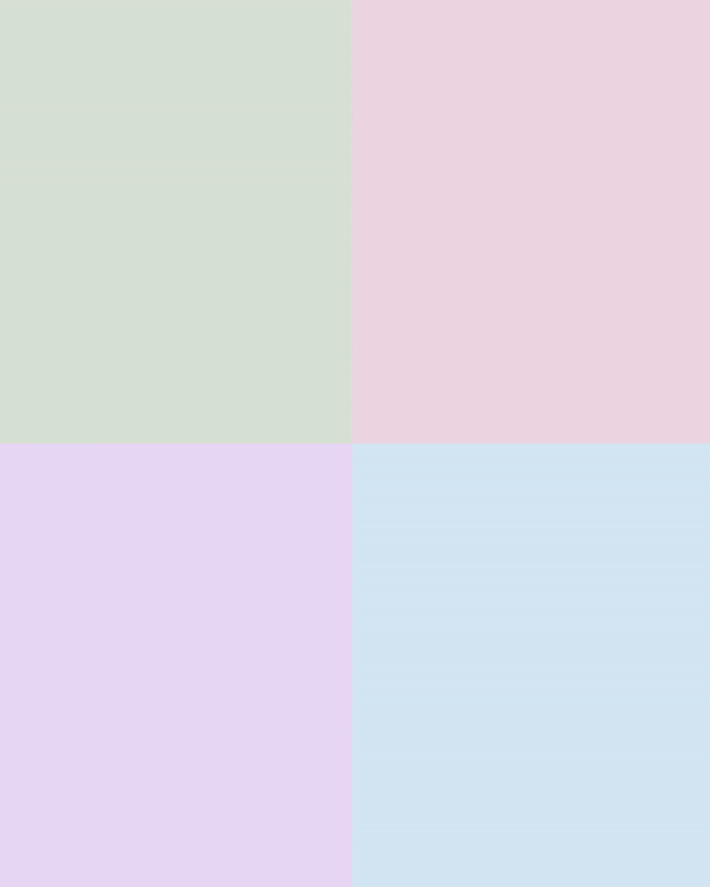 Untitled4-ezgif.com-video-to-gif-converter.gif