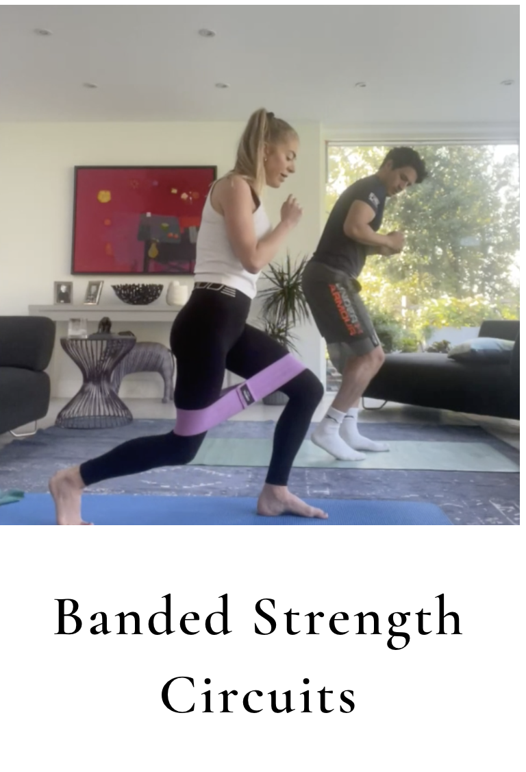 Screen Shot 2021-12-06 at 13.38.26.png